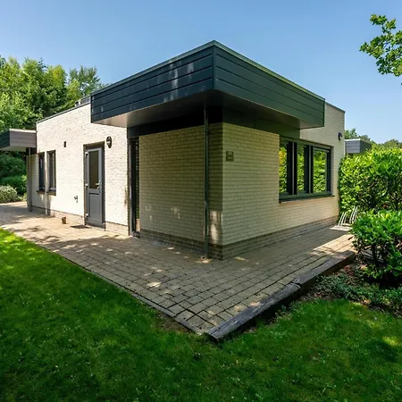 4-guest Near Texel Dunes Dom wakacyjny *